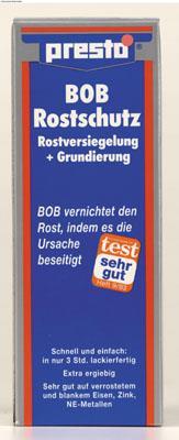 PRESTO  603871